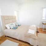 Apartamento Casa Amarela