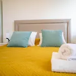 Apartamento Casa Amarela Encarnacao