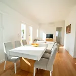 Casa Amarela *