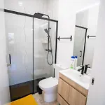Apartamento Casa Amarela Encarnacao