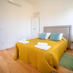 Casa Amarela Encarnacao