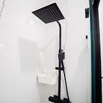 Apartamento Casa Amarela Encarnacao