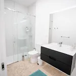 Casa Amarela