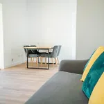 Casa Amarela Apartamento Encarnacao