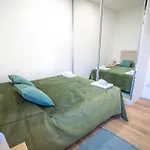 Casa Amarela Encarnacao