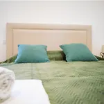 Apartamento Casa Amarela