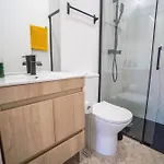 Apartamento Casa Amarela Encarnacao
