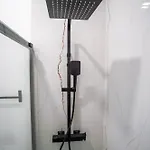 Apartamento Casa Amarela Encarnacao
