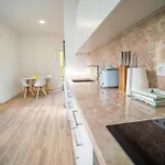 Casa Amarela *