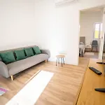 Casa Amarela