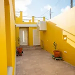 Apartamento Casa Amarela Encarnacao