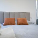 Apartamento Casa Amarela *