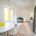 Casa Amarela Encarnacao