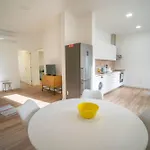 Casa Amarela