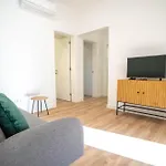 Casa Amarela Apartamento *