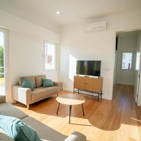 Casa Amarela Encarnacao