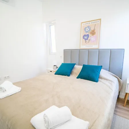 Casa Amarela Tangerina * Encarnacao