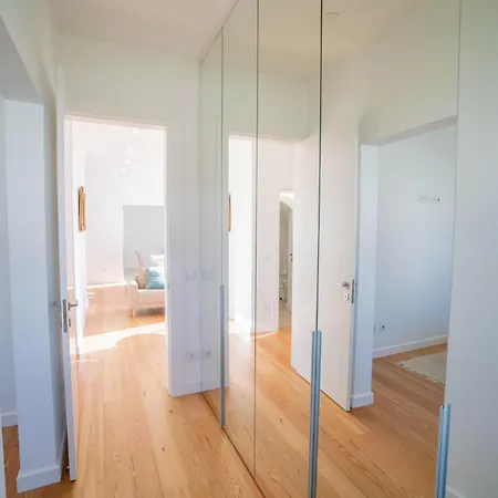 Casa Amarela Tangerina * Encarnacao
