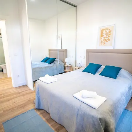 Casa Amarela * Encarnacao