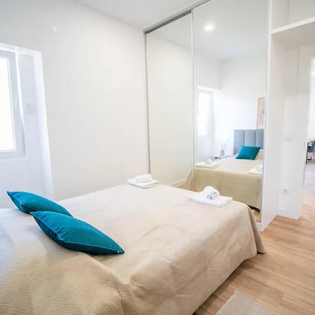 Casa Amarela 36 *