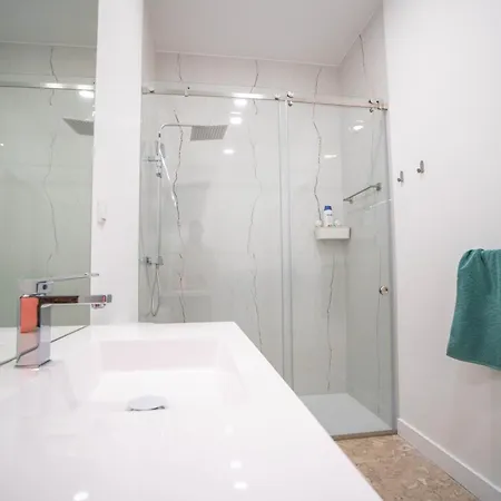 Casa Amarela Encarnacao