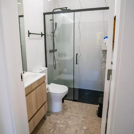 Casa Amarela Encarnacao