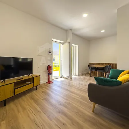 Casa Amarela 36