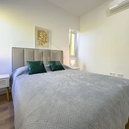 Casa Amarela 36
