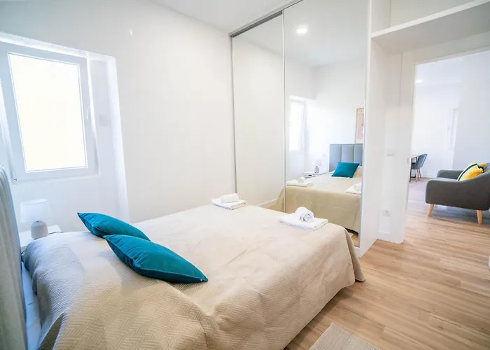 Casa Amarela 36 *