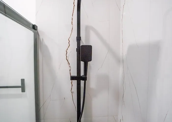 شقة Casa Amarela 36 Encarnacao