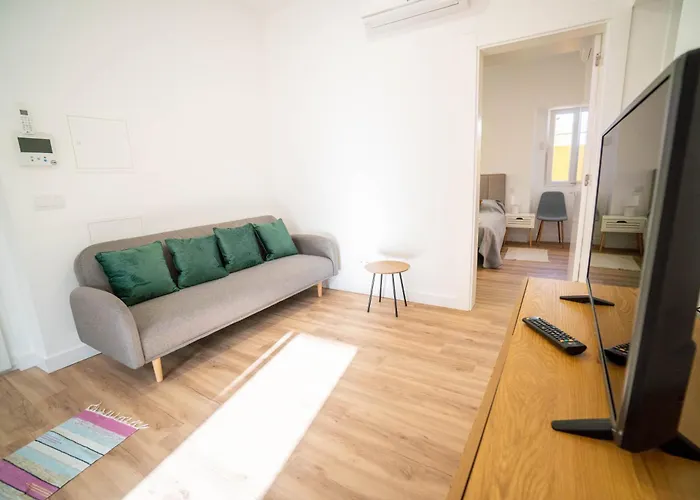 Casa Amarela 36