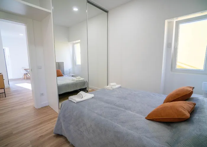 Casa Amarela 36 *